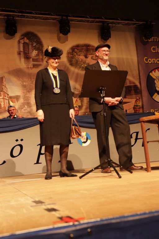 Prunksitzung_2023_604 - Kopie - Kopie - Kopie.jpg